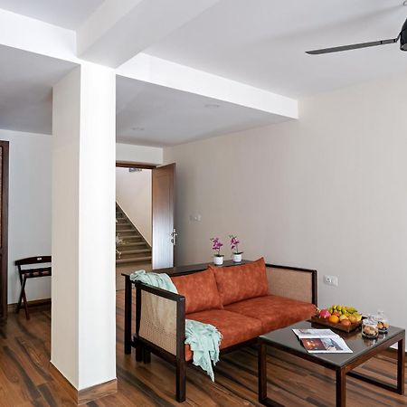 Ayan Villas With Private Pool Сіолим Екстер'єр фото